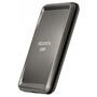 Накопитель SSD USB 3.2 250GB ADATA (ASC685P-250GU32G2-CTI) - 2