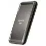 Накопитель SSD USB 3.2 250GB ADATA (ASC685P-250GU32G2-CTI) - 2