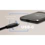 Накопитель SSD USB 3.2 250GB ADATA (ASC685P-250GU32G2-CTI) - 6