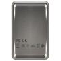 Накопитель SSD USB 3.2 500GB ADATA (ASC685P-500GU32G2-CTI) - 1