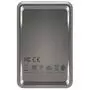 Накопитель SSD USB 3.2 500GB ADATA (ASC685P-500GU32G2-CTI) - 1