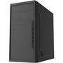 Корпус Gamemax MT307-4U3C - 1
