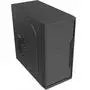 Корпус Gamemax MT307-4U3C - 2