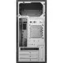 Корпус Gamemax MT307-4U3C - 4