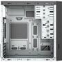 Корпус Gamemax MT307-4U3C - 5