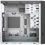 Корпус Gamemax MT307-4U3C - 5