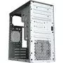 Корпус Gamemax MT307-4U3C - 6
