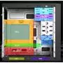 Корпус Gamemax MT307-4U3C - 9