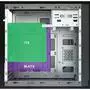 Корпус Gamemax MT307-4U3C - 10