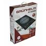 Плита Grunhelm GI-A2009 - 7