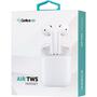 Наушники Gelius Air Airdots White (GA-TWS-001ELT) - 6