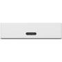 Внешний жесткий диск 2.5" 1TB One Touch USB 3.2 Seagate (STKB1000402) - 5