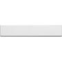Внешний жесткий диск 2.5" 1TB One Touch USB 3.2 Seagate (STKB1000402) - 6