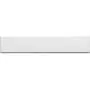 Внешний жесткий диск 2.5" 1TB One Touch USB 3.2 Seagate (STKB1000402) - 6
