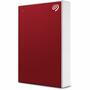 Внешний жесткий диск 2.5" 2TB One Touch USB 3.2 Seagate (STKB2000403) - 2
