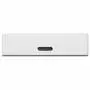 Внешний жесткий диск 2.5" 2TB One Touch USB 3.2 Seagate (STKB2000403) - 5
