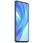 Мобильный телефон Xiaomi Mi 11 Lite 6/128GB Bubblegum Blue - 6