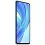 Мобильный телефон Xiaomi Mi 11 Lite 6/128GB Bubblegum Blue - 6