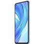 Мобильный телефон Xiaomi Mi 11 Lite 6/128GB Bubblegum Blue - 7