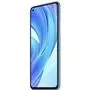 Мобильный телефон Xiaomi Mi 11 Lite 6/128GB Bubblegum Blue - 7