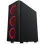 Компьютер Vinga Rhino A5194 (R5M16G2060W.A5194) - 1