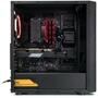 Компьютер Vinga Rhino A5194 (R5M16G2060W.A5194) - 3
