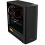 Компьютер Vinga Rhino A5194 (R5M16G2060W.A5194) - 6