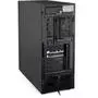 Компьютер Vinga Rhino A5194 (R5M16G2060W.A5194) - 7