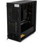 Компьютер Vinga Rhino A5194 (R5M16G2060W.A5194) - 8