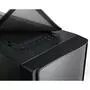 Компьютер Vinga Wolverine A5203 (I5M16G2060.A5203) - 4