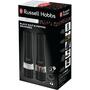 Мельница для специй Russell Hobbs 28010-56 - 1