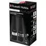 Мельница для специй Russell Hobbs 28010-56 - 1