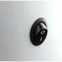 Мультиварка Russell Hobbs 24630-56 - 2