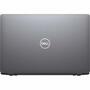 Ноутбук Dell Latitude 5510 (N001L551015UA_UBU) - 7