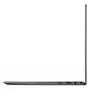 Ноутбук Acer Spin 5 SP513-55N (NX.A5PEU.008) - 3