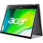 Ноутбук Acer Spin 5 SP513-55N (NX.A5PEU.008) - 4