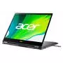Ноутбук Acer Spin 5 SP513-55N (NX.A5PEU.008) - 6