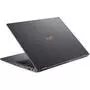 Ноутбук Acer Spin 5 SP513-55N (NX.A5PEU.008) - 9
