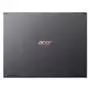 Ноутбук Acer Spin 5 SP513-55N (NX.A5PEU.008) - 10
