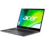 Ноутбук Acer Spin 5 SP513-55N (NX.A5PEU.00G) - 1
