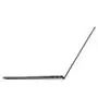 Ноутбук Acer Spin 5 SP513-55N (NX.A5PEU.00G) - 3
