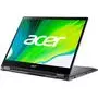 Ноутбук Acer Spin 5 SP513-55N (NX.A5PEU.00G) - 4