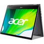 Ноутбук Acer Spin 5 SP513-55N (NX.A5PEU.00G) - 6