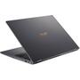 Ноутбук Acer Spin 5 SP513-55N (NX.A5PEU.00G) - 9