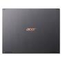 Ноутбук Acer Spin 5 SP513-55N (NX.A5PEU.00G) - 10