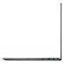 Ноутбук Acer Spin 5 SP513-55N (NX.A5PEU.00G) - 11