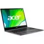 Ноутбук Acer Spin 5 SP513-55N (NX.A5PEU.00E) - 1