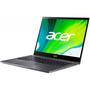 Ноутбук Acer Spin 5 SP513-55N (NX.A5PEU.00E) - 2