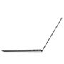 Ноутбук Acer Spin 5 SP513-55N (NX.A5PEU.00E) - 3