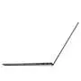 Ноутбук Acer Spin 5 SP513-55N (NX.A5PEU.00E) - 3